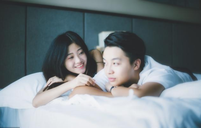 caoporen个人免费公开 如果你想找免费资源