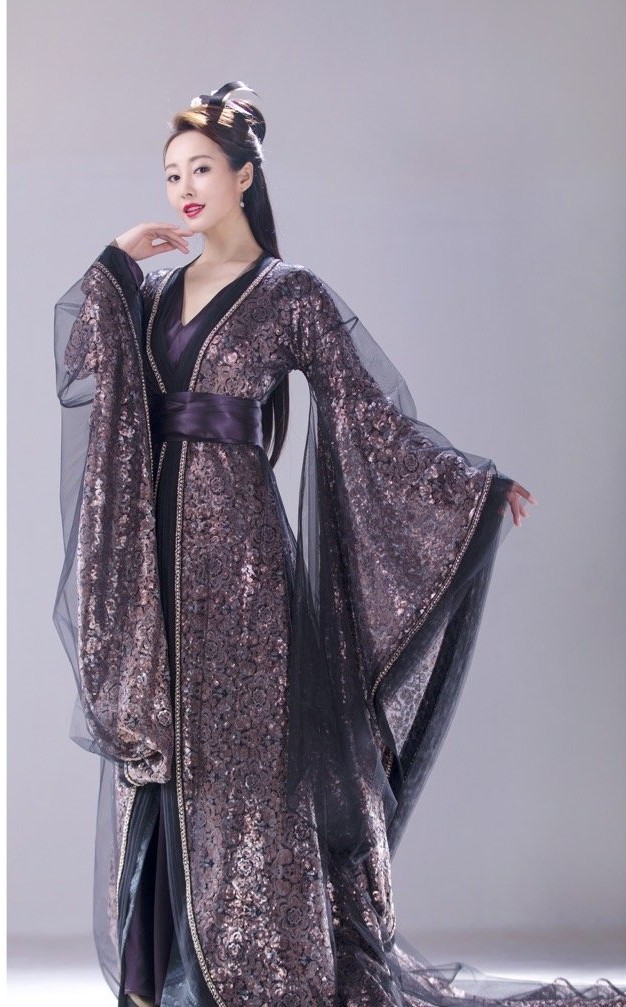 一本中文字幕无线观看 线观收藏几个靠谱网站或App