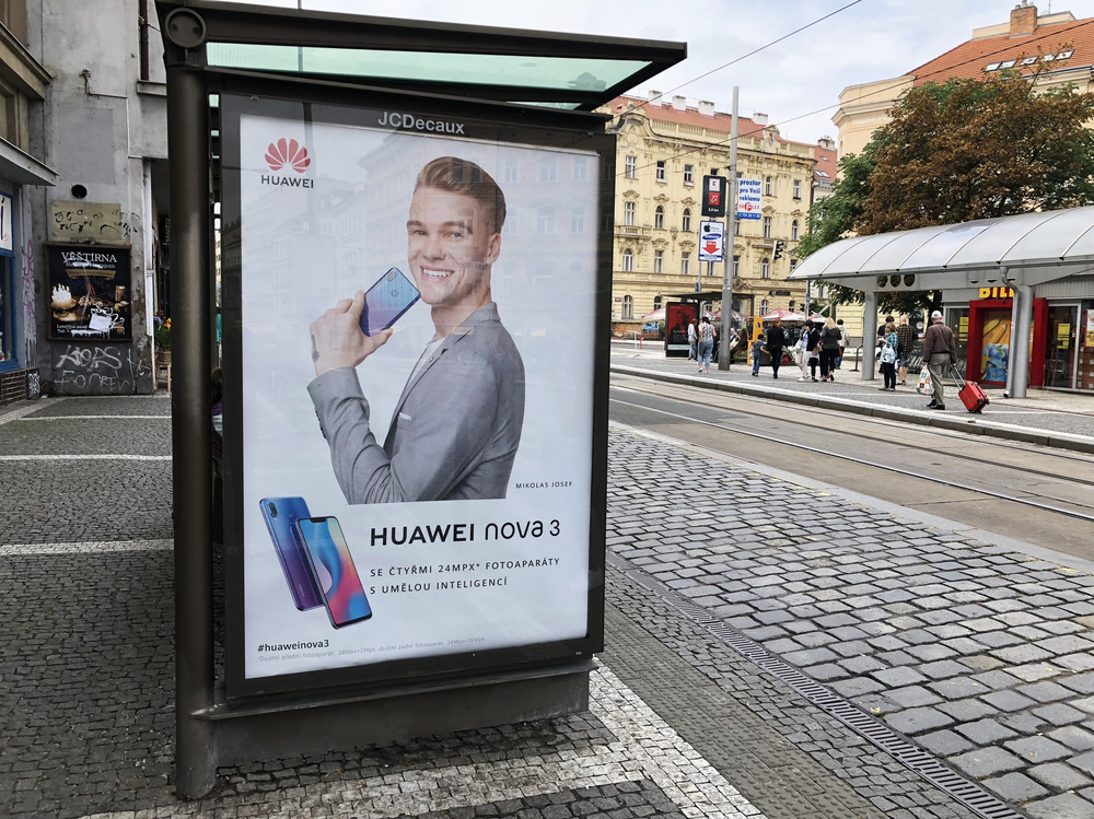 正 太 小马拉大车