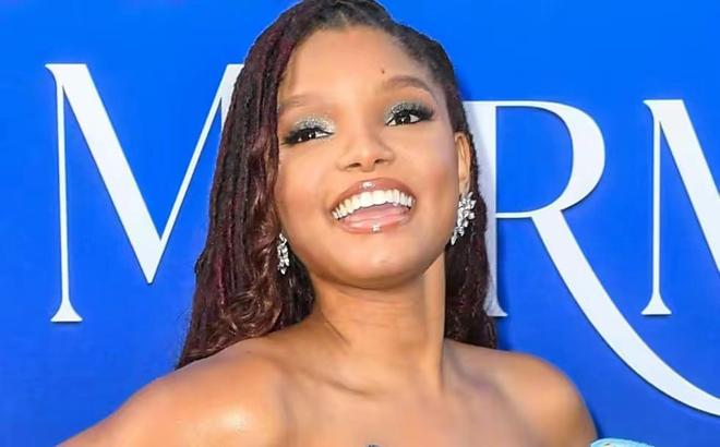 亚洲A∨精品一区二区三区导航 可在二区中细致筛选