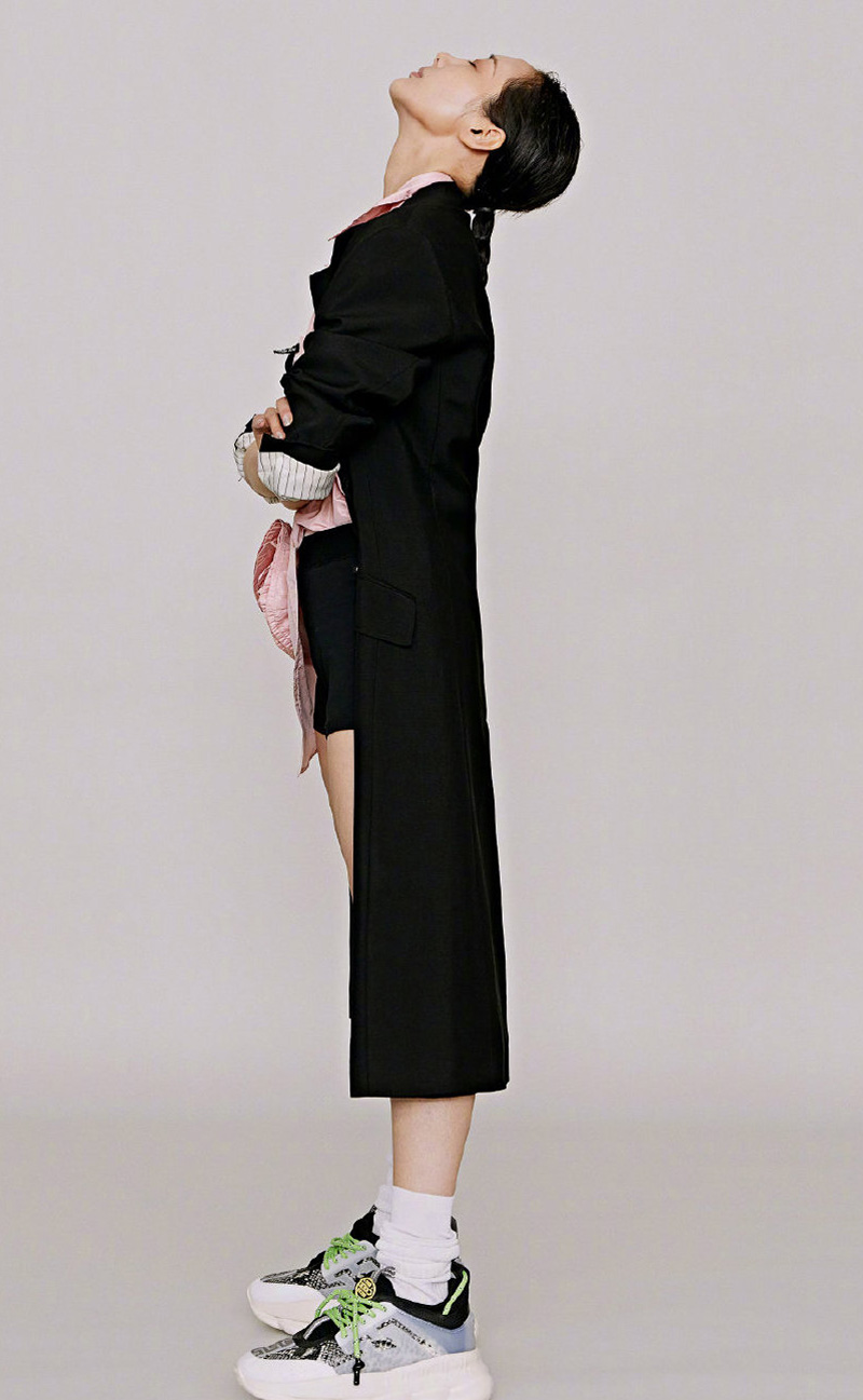 幼 女幼 幼女幼幼女幼幼女幼对不起