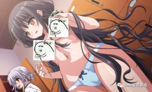 居然让孩子不止观战还参战