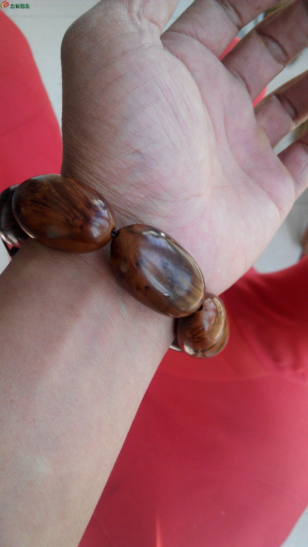 欧洲黑人最强潮水RAPPER 潮水RAPPER成了热门标签