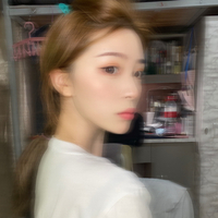 蜜桃官网入口 入口蜜桃系列产品等）