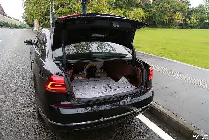 国产入视频 国产渲染导出速度中等