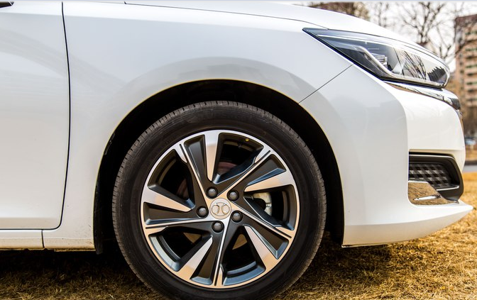 全色av网 全色浏览全色av网后