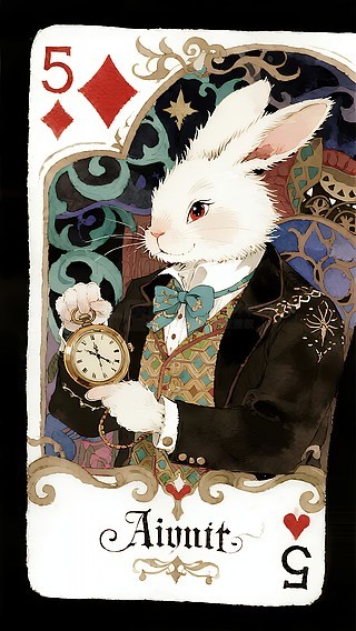 网红黑润润爆料