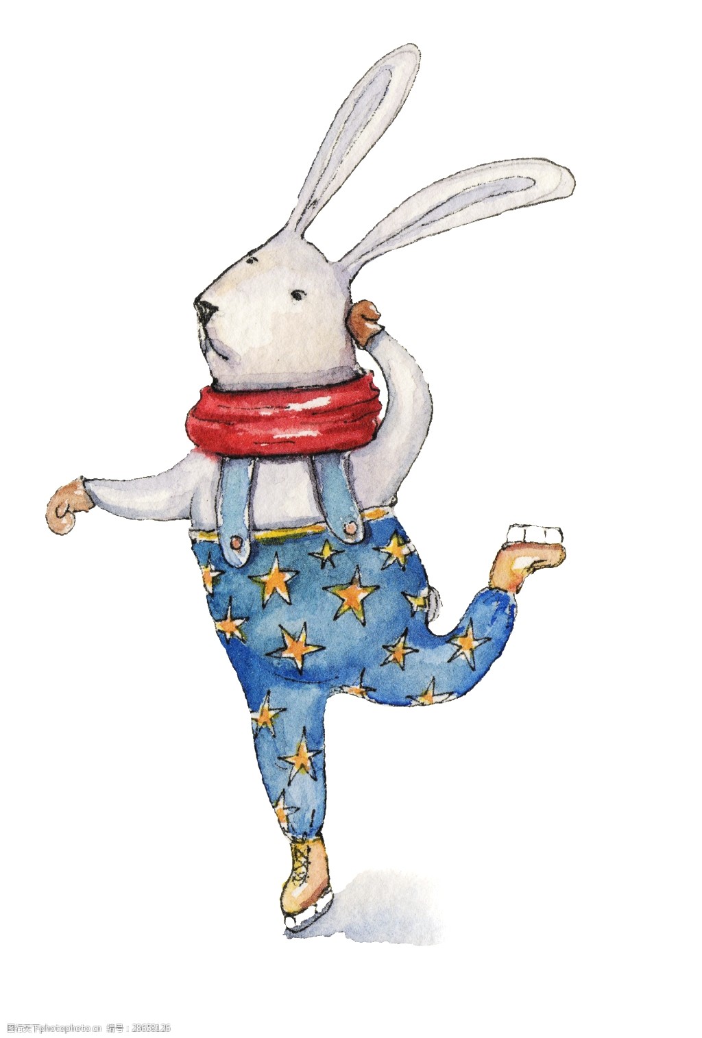 网红黑润润爆料 在网红热潮中保持清醒判断