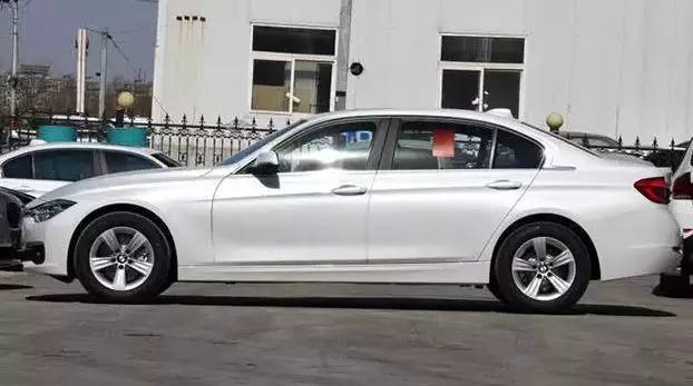 3d漫画免费 画免可以到 Pixiv上探索