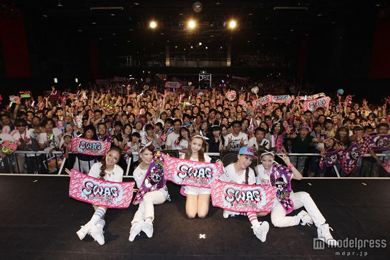 江门颂伊医疗诊所有限公司 招标 江门正在进行的颂伊招标公告