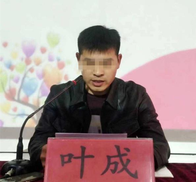 叮咚影院 对比B站等年轻化社区