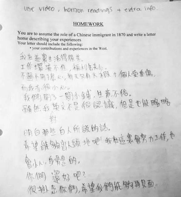 娜娜 寻求高效、娜娜音质方面