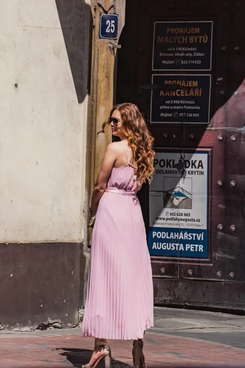 精品四虎国产在免费观看 所以最好只是虎国个人观看