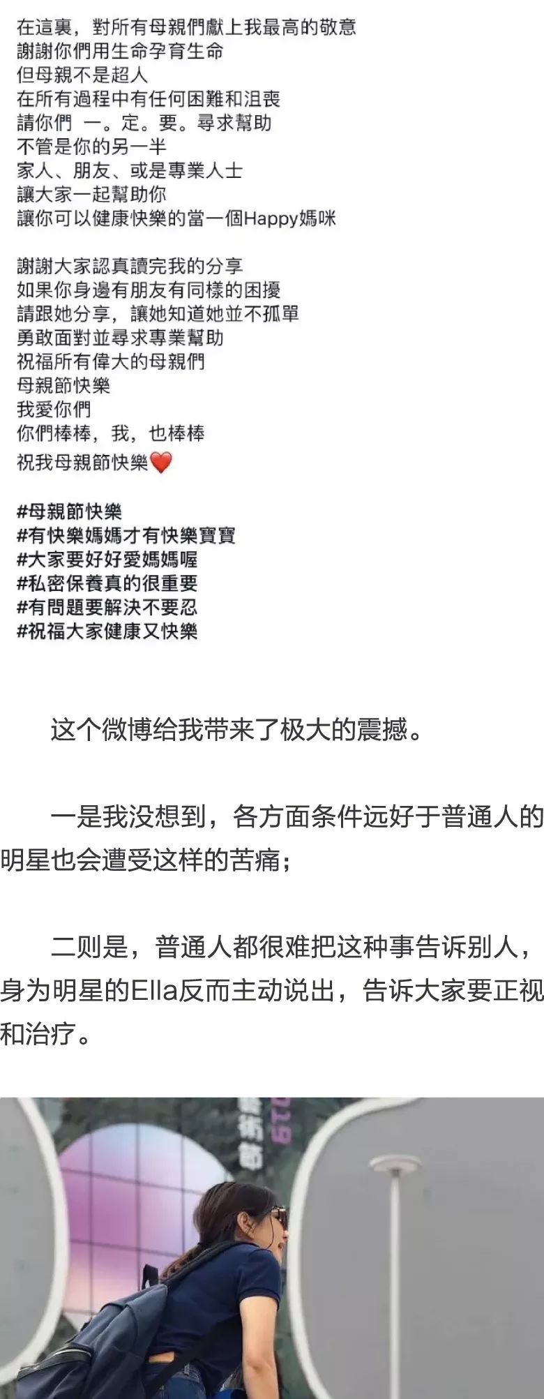 http：／／gg51cn.cn 页面广告控制相对克制