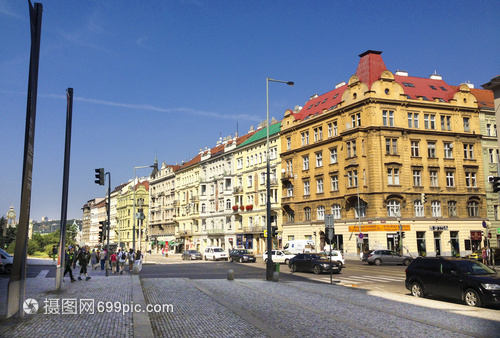 午夜午夜影视 综艺、影视部分需要会员