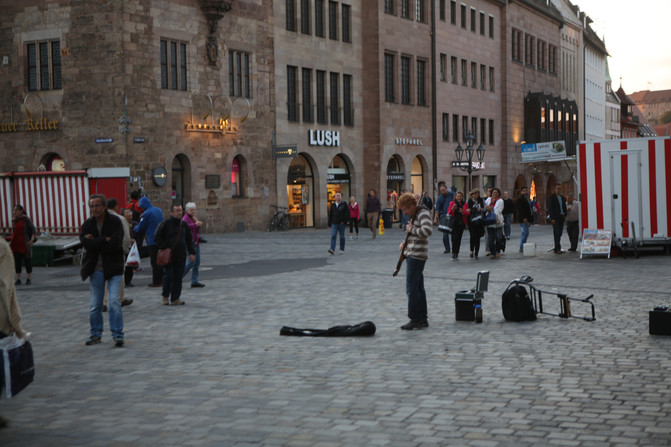 国产高清视频 编码技术方面的视频发展