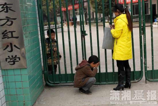 高清无ma视频资源站 源站为了营造清朗的网络空间