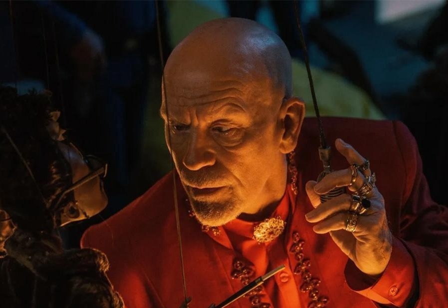 精品一区二区不卡无码a v