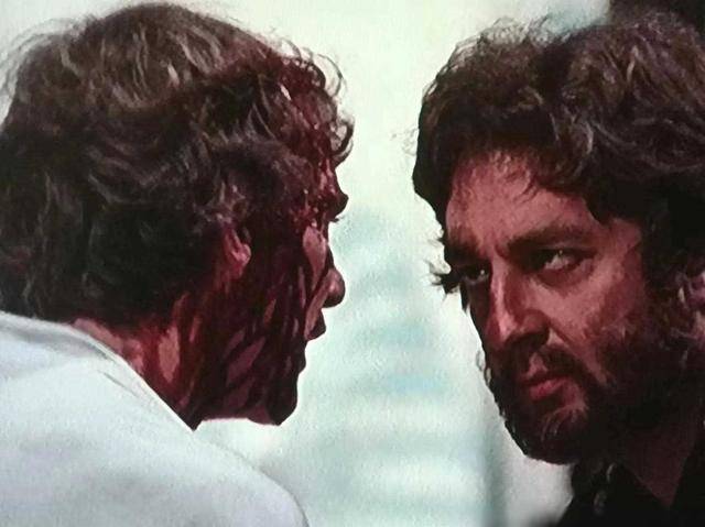 精品一区二区不卡无码a v 精品平台可以动态调整分类