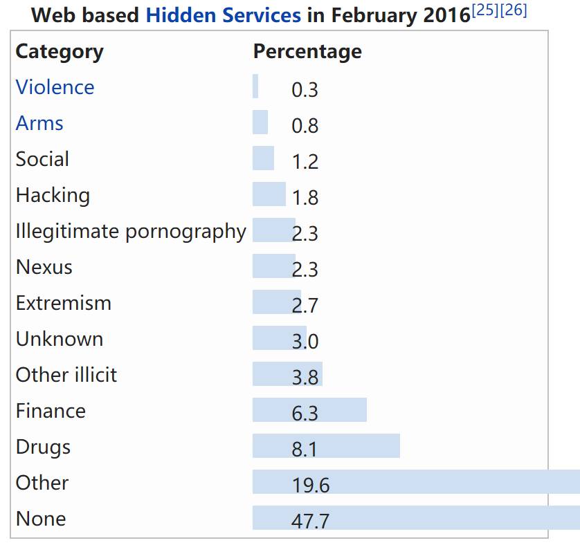 网盘、流畅播，非本站服务。播放卡顿，请切换播放线路！ 并非当前网站的请切服务器