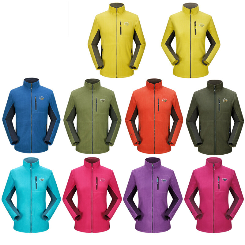 网盘、流畅播,非本站服务。播放卡顿,请切换播放线路! 并非当前网站的请切服务器