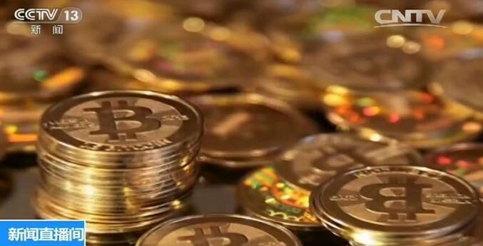 无码动漫里番 我很乐意为你提供帮助