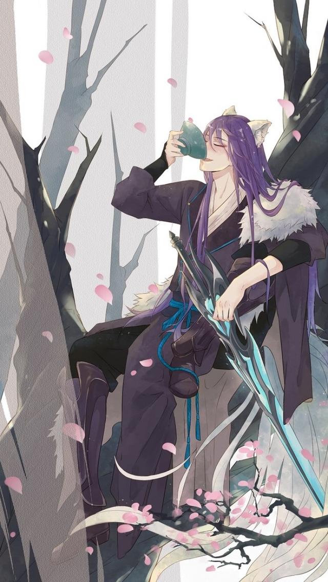 无码动漫里番 我很乐意为你提供帮助