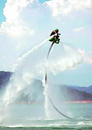 蜜芽188.CNN.蜜芽 蜜芽N蜜我邻居小王说