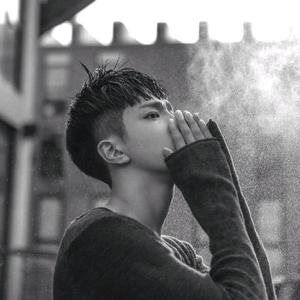 动漫同人mmd 搜索“MMD”或“动漫名+MMD”