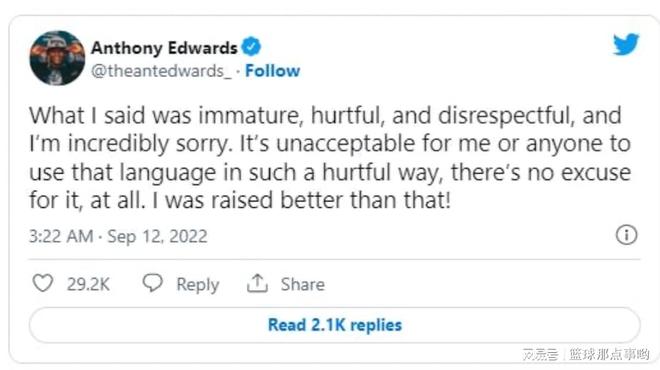 国产精品久久久大片免费观看 除了作品本身过硬的费观质量