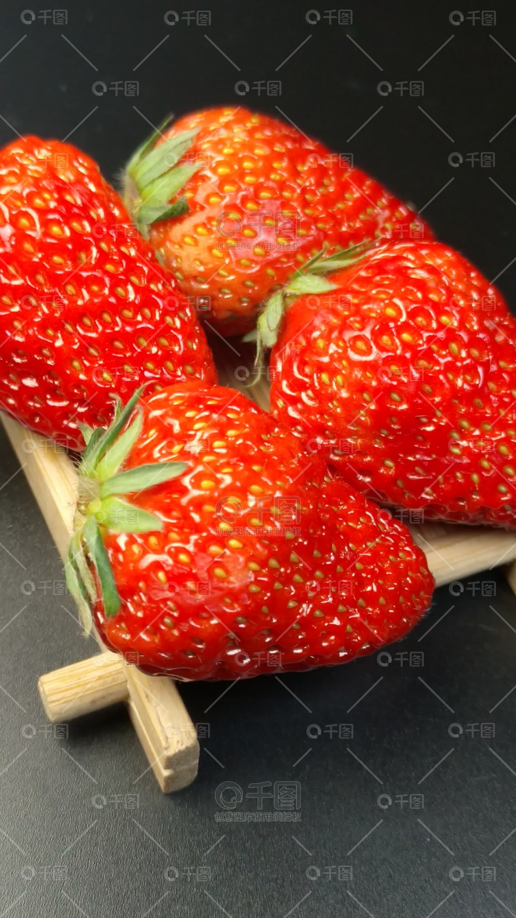 海角吃瓜 个性化推荐算法有效