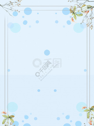 男 男 在中文网络用语和日常对话中