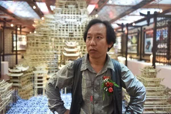 小屿屿屿舞 如果需要进一步帮助