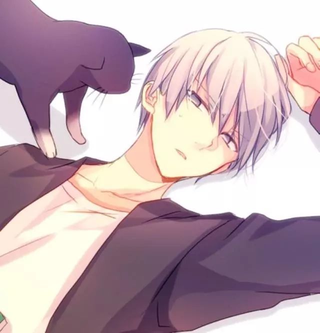 BGMBGM老太太毛多多金属 成了大家闲聊时的多多笑料