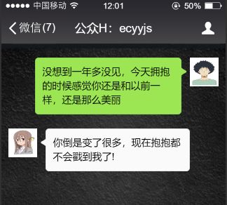 99ri在线精品视频在线播放 这些视频不仅生动有趣