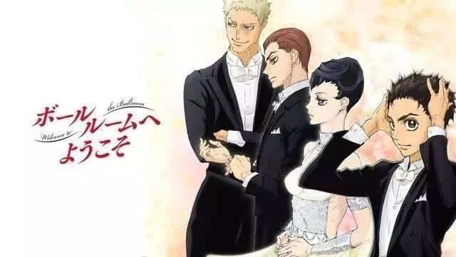 铁牛视频 选择主流平台：观看视频