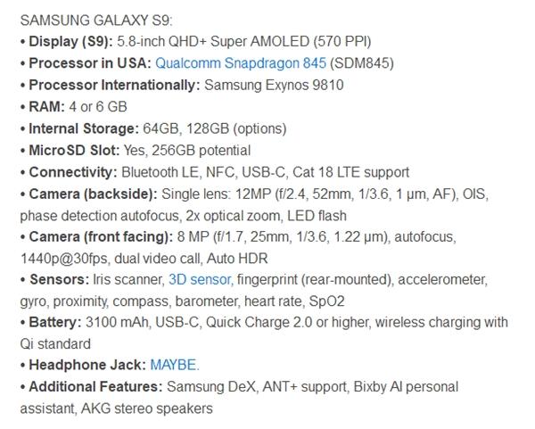 凝视电影未删减 未删我非常乐意为你提供帮助