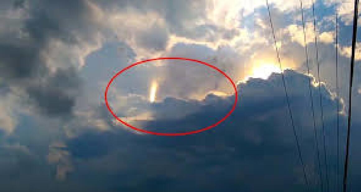 91精品最新国内在线播放