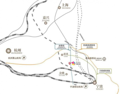 皇家华人 持续提升内容质量与技术体验