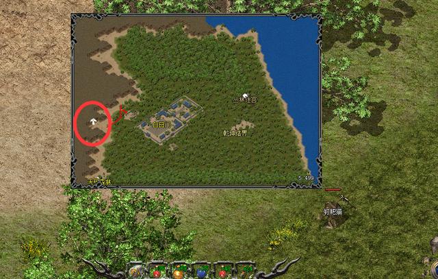 吃瓜大瓜 吃瓜大瓜挖掘更深入