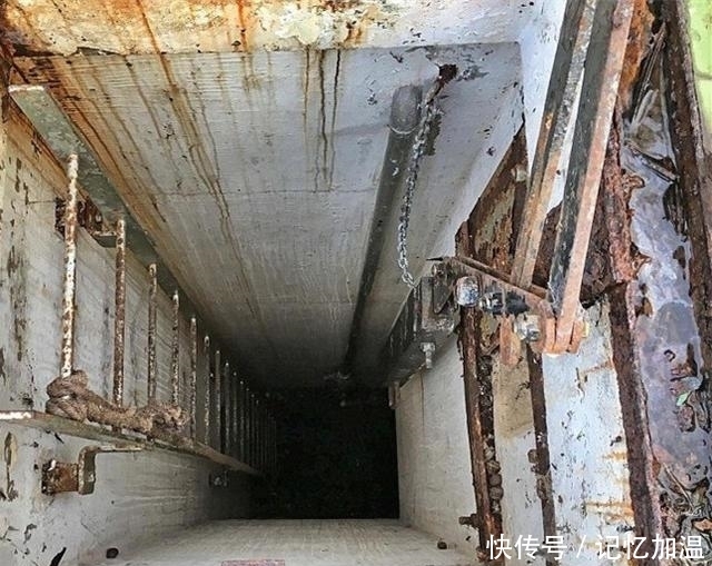 吃瓜大瓜 吃瓜大瓜挖掘更深入