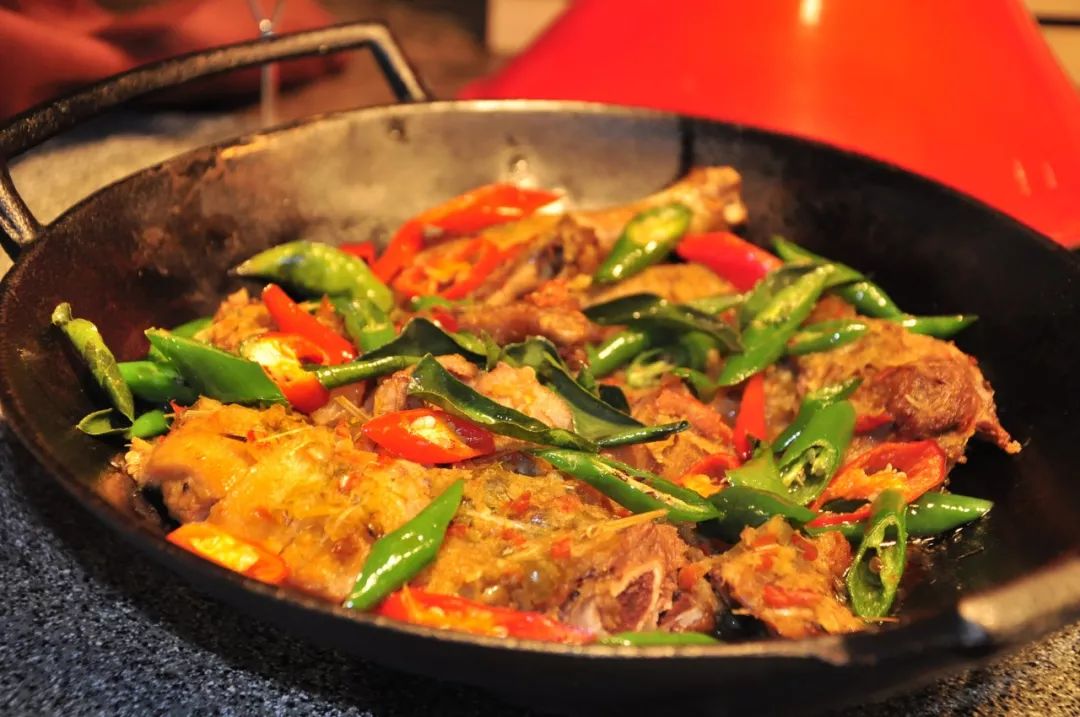 51爆料研究生学姐 生学学术写作等实操技能