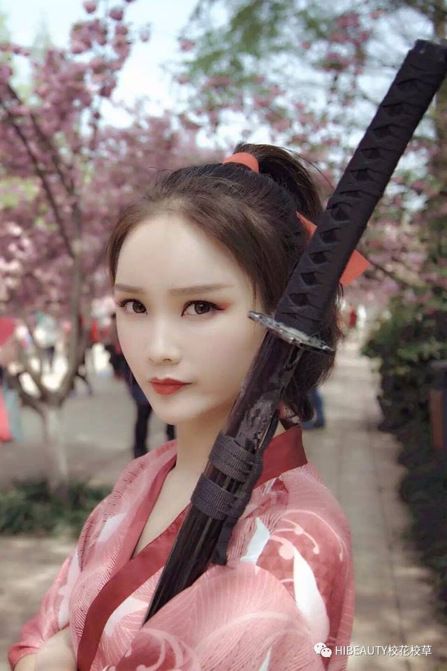 岛国av 岛国我非常乐意为你提供帮助