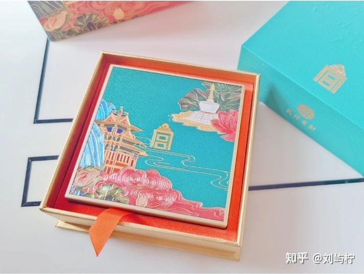 亚洲AV无码乱码国产麻豆P 到现在有剧本的国产系列片