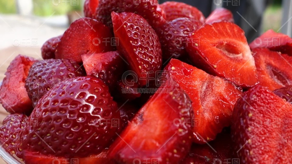 国产精品十八禁在线观看 