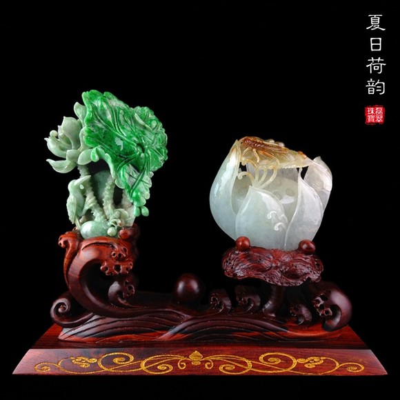 每日吃瓜学生校园