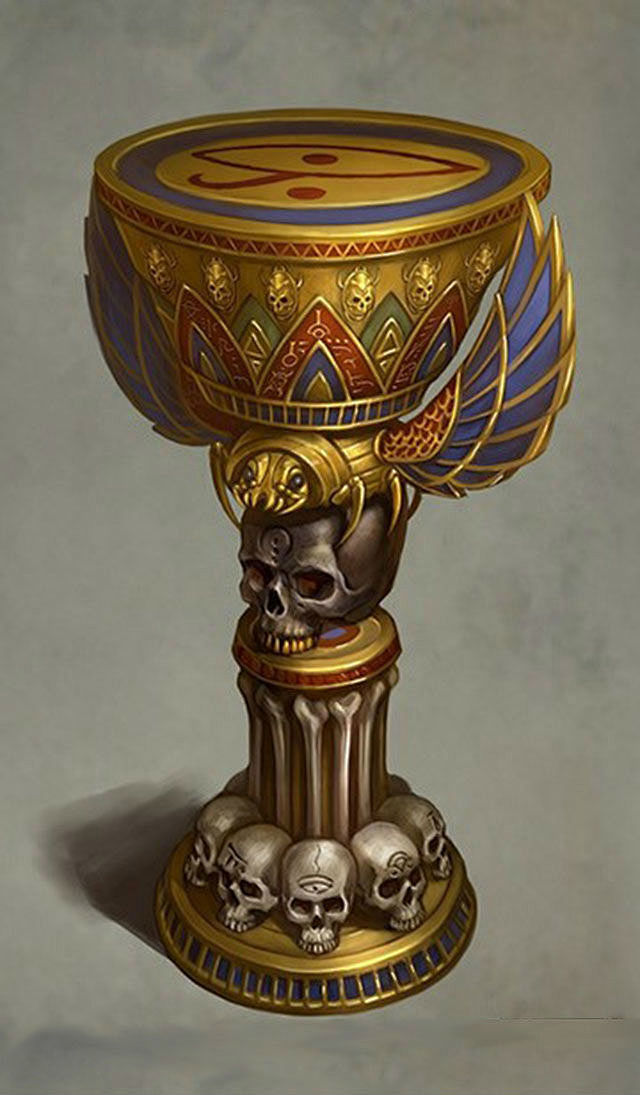 每日吃瓜学生校园 二手交易等多元信息