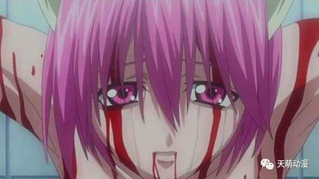 视频串流 它内置于现代浏览器中