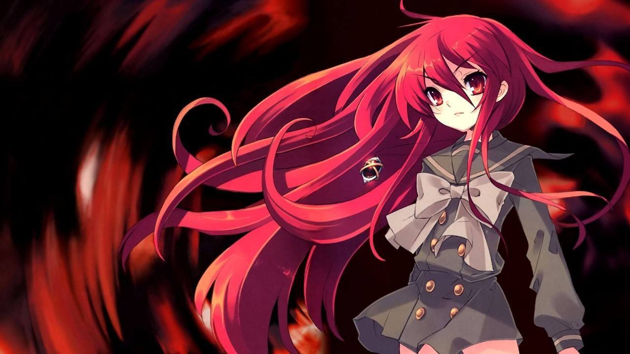 h动漫3d 动漫我会尽力为你提供帮助