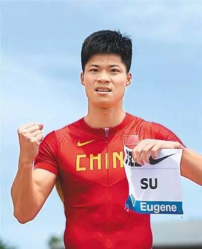 国产美女裸身网站免费观看视频